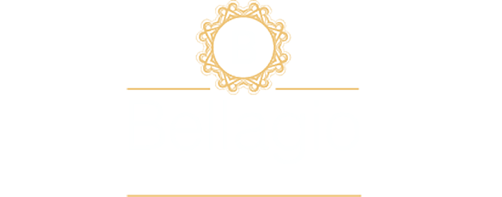Bellagio Logo