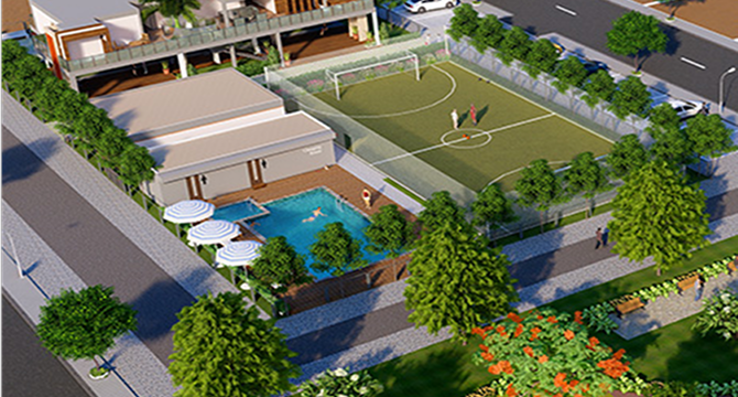 Blog Image 1