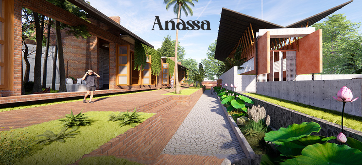 Project Card 2