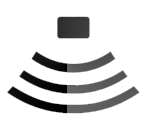 Amenities Icon