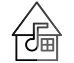 Amenities Icon