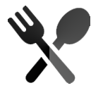 Amenities Icon
