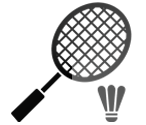 Amenities Icon