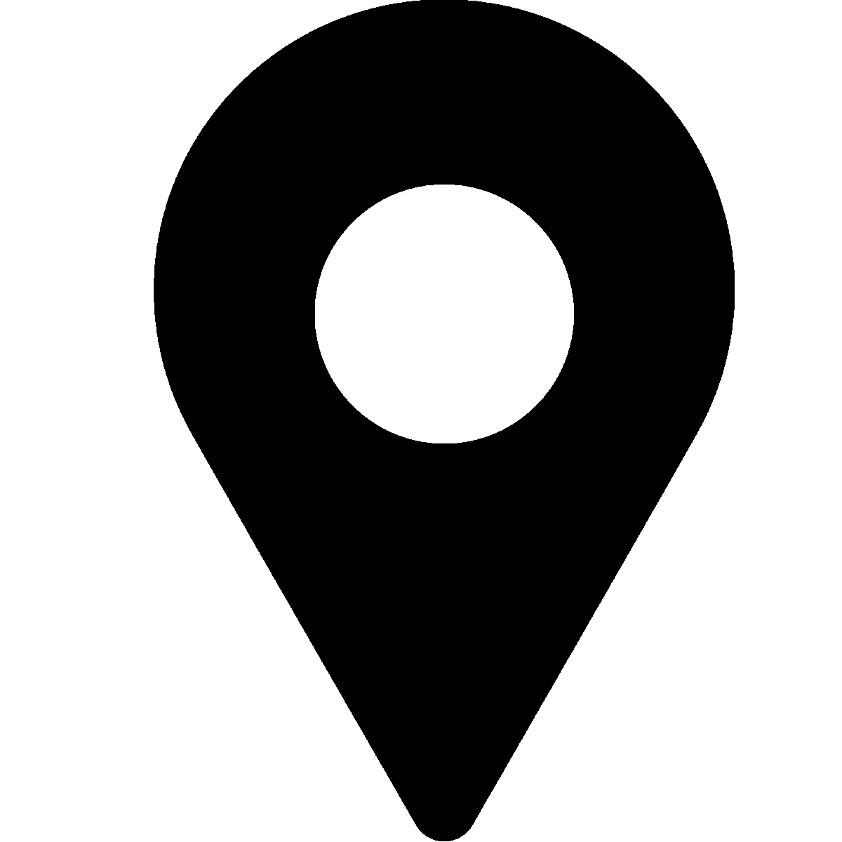 RERA