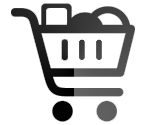 Amenities Icon