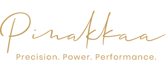 footer-logo