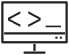 Website Designing