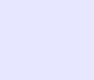 career 04