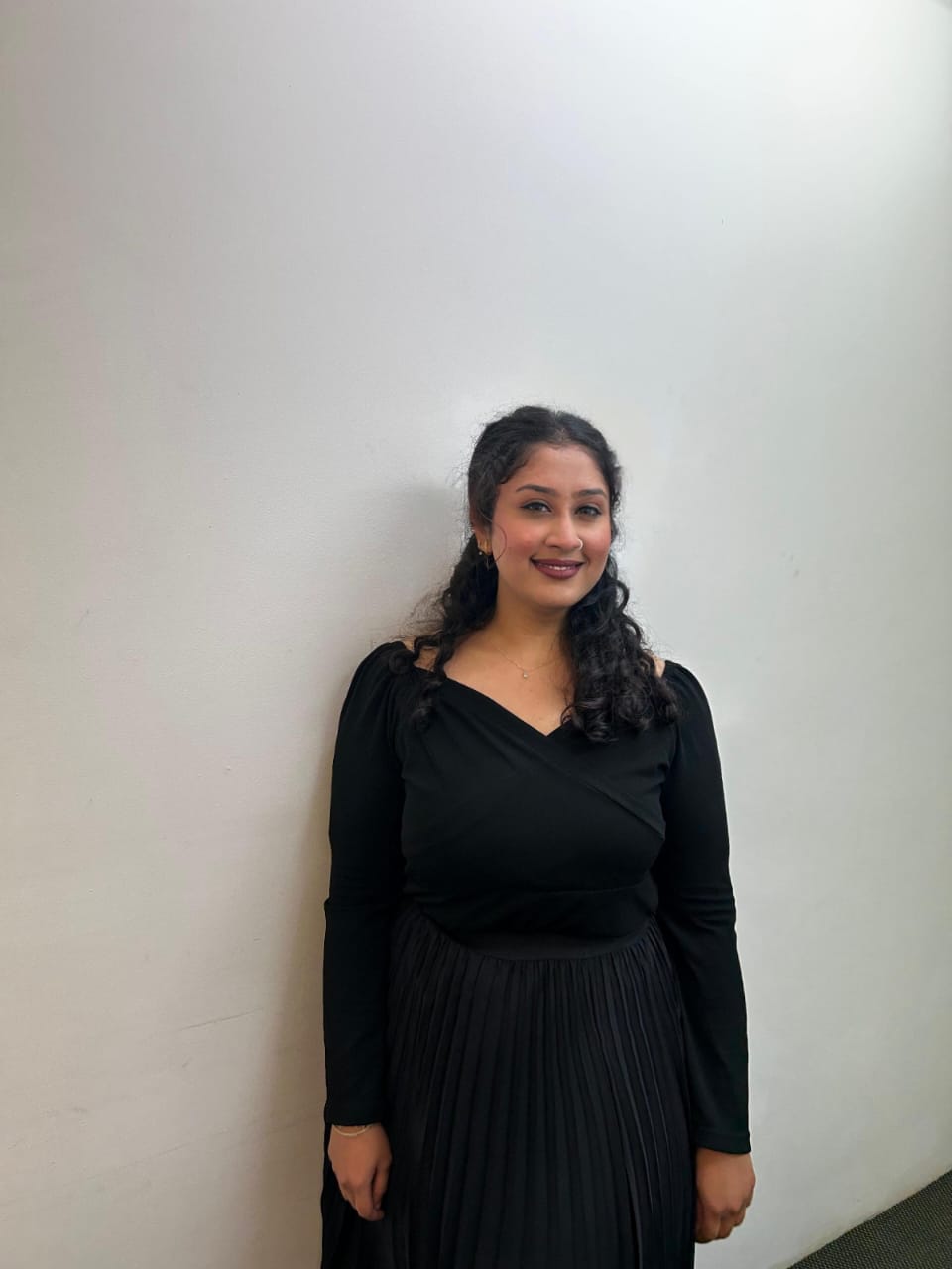 Apurva Sahijwani
