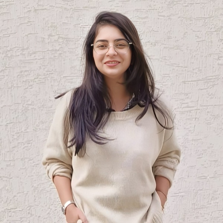 Apurva Sahijwani